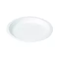 Assiette ADbio 26cm diam (00F)